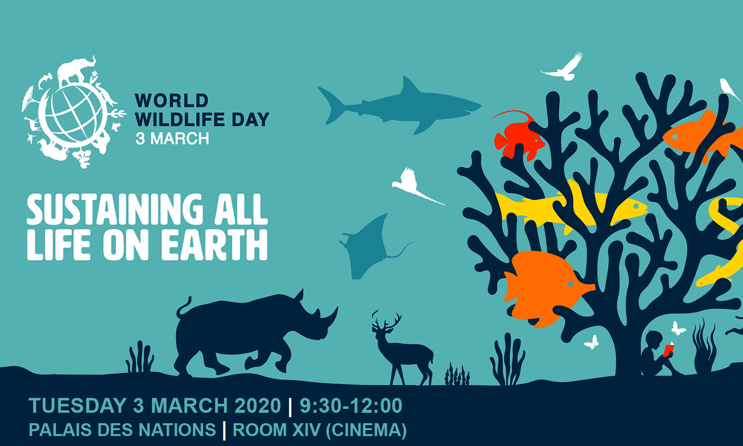 Всемирный день дикой природы для детей. Всемирный день дикой природы (World Wildlife Day). Всемирный день дикой природы 2022. Эмблемы праздника «Всемирный день дикой природы»..