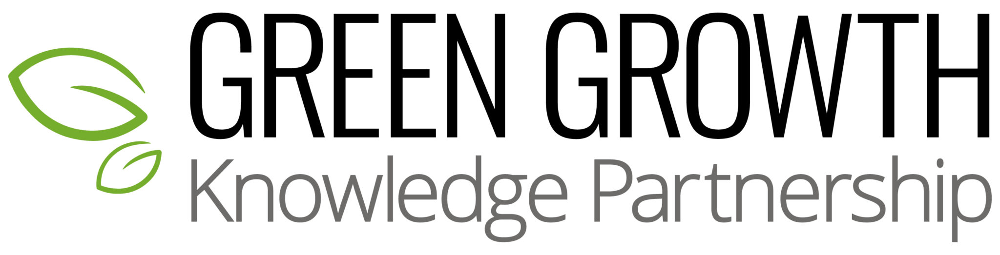 Green Growth Knowledge Partnership – Geneva Environment Network