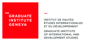 Graduate Institute Geneva