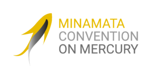 Minamata Convention on Mercury – Geneva Environment Network