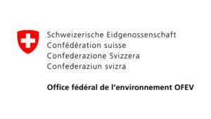 Swiss Federal Office for the environment