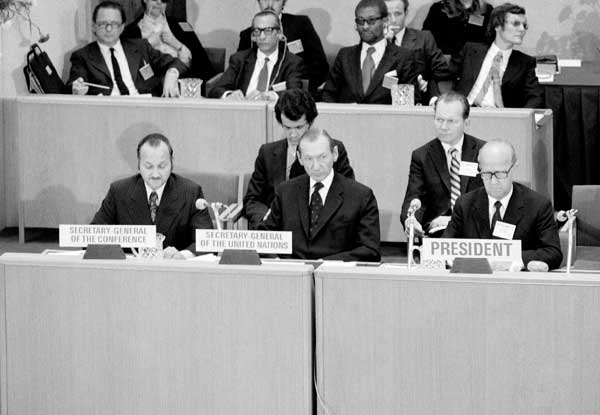 Оон 1991. Конференция в Стокгольме 1972. Первая Всемирная конференция по окружающей среде Стокгольм 1972. Конференция ООН 1972. 1972 Году в Стокгольме конференции ООН.