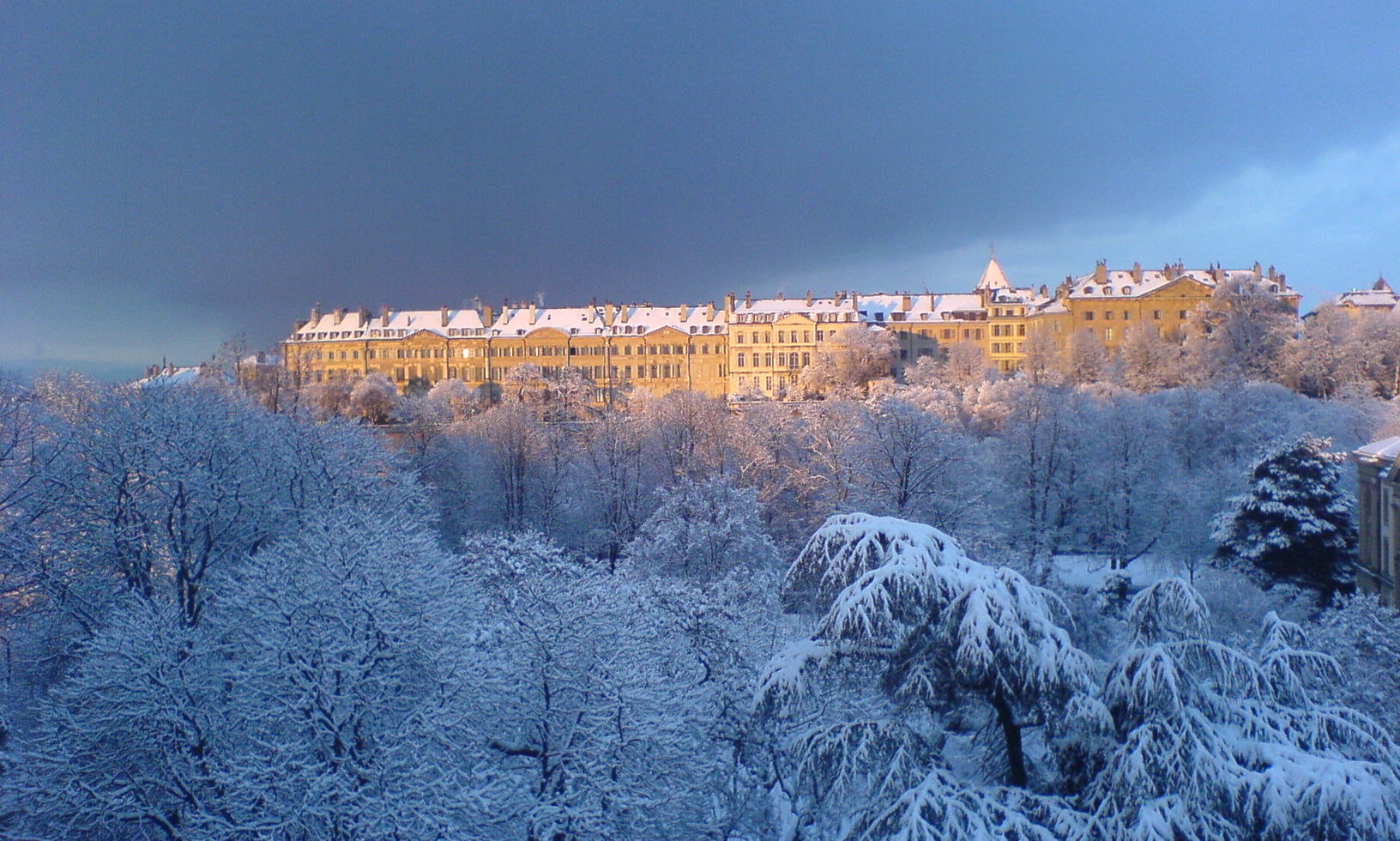 Environment: What’s Up in GENeva | 19 December 2022 – 8 January 2023 ...