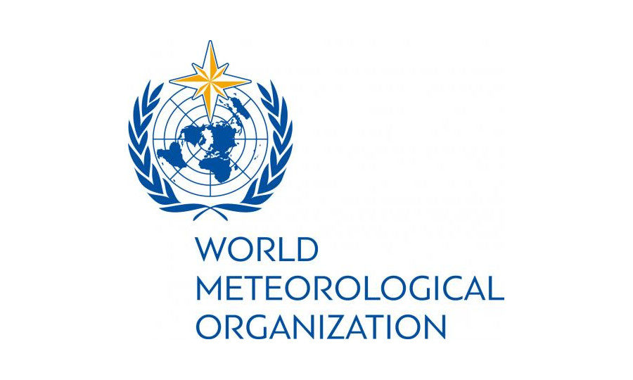 Международная метеорологическая организация. ВМО. Всемирная метеорологическая организация эмблема. ООН (ВМО) — Всемирный метеорологический день.
