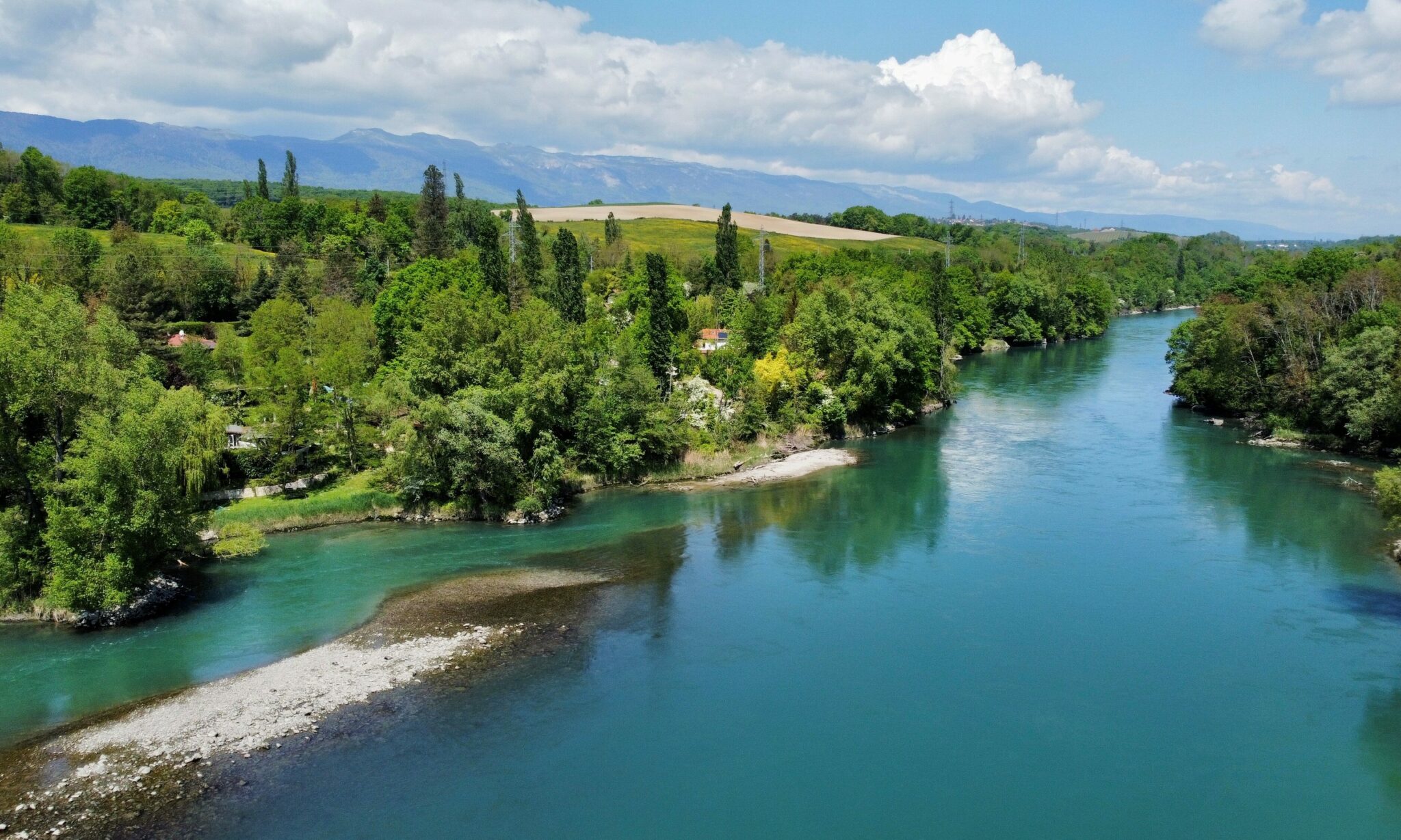 World Environment Day 2023 – Geneva Environment Network