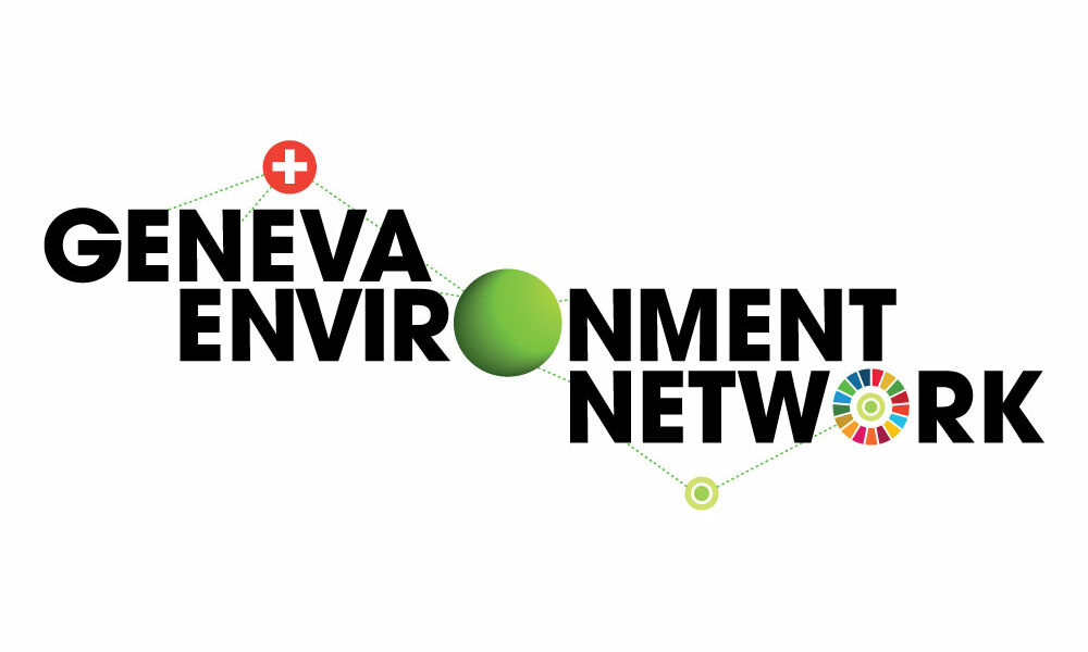 Geneva Roadmap 40/11 for Environmental Human Rights Defenders – Geneva ...