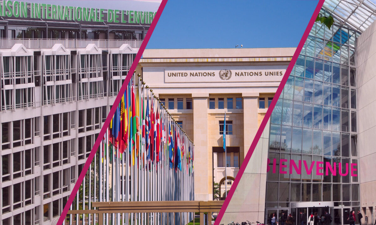 Environment: What’s Up in GENeva | 20 – 26 November 2023 – Geneva ...
