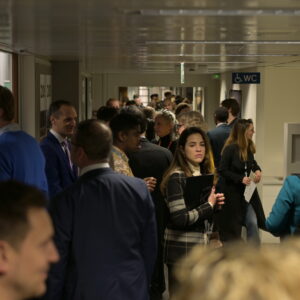 Photo by Jules Leistner | UNEP