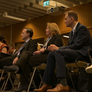 Photo by Jules Leistner | UNEP