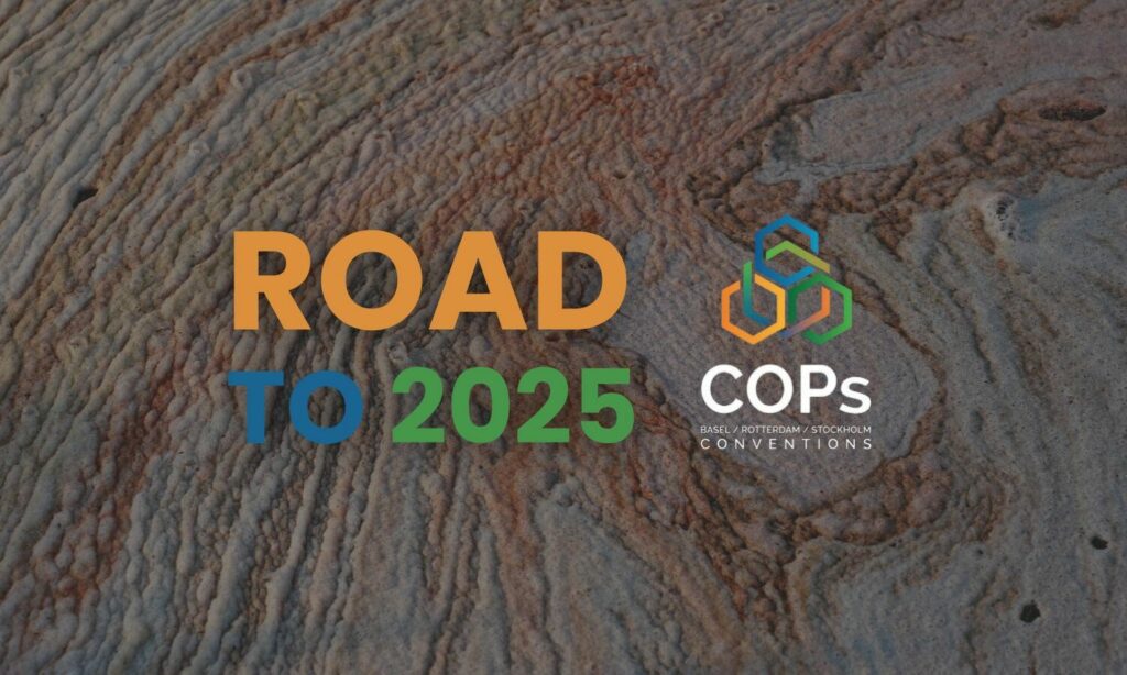 Pop Cops POP Contaminated Sites: New Guidance for Sustainable Remediation | Road ...