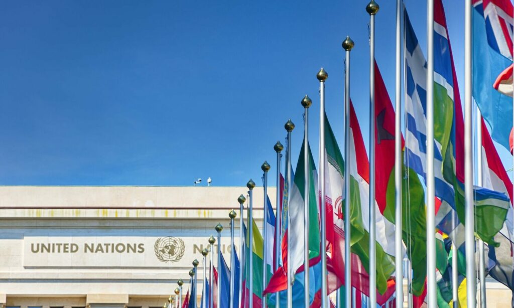 Environment @ 60th Session of the UN Human Rights Council – Geneva ...