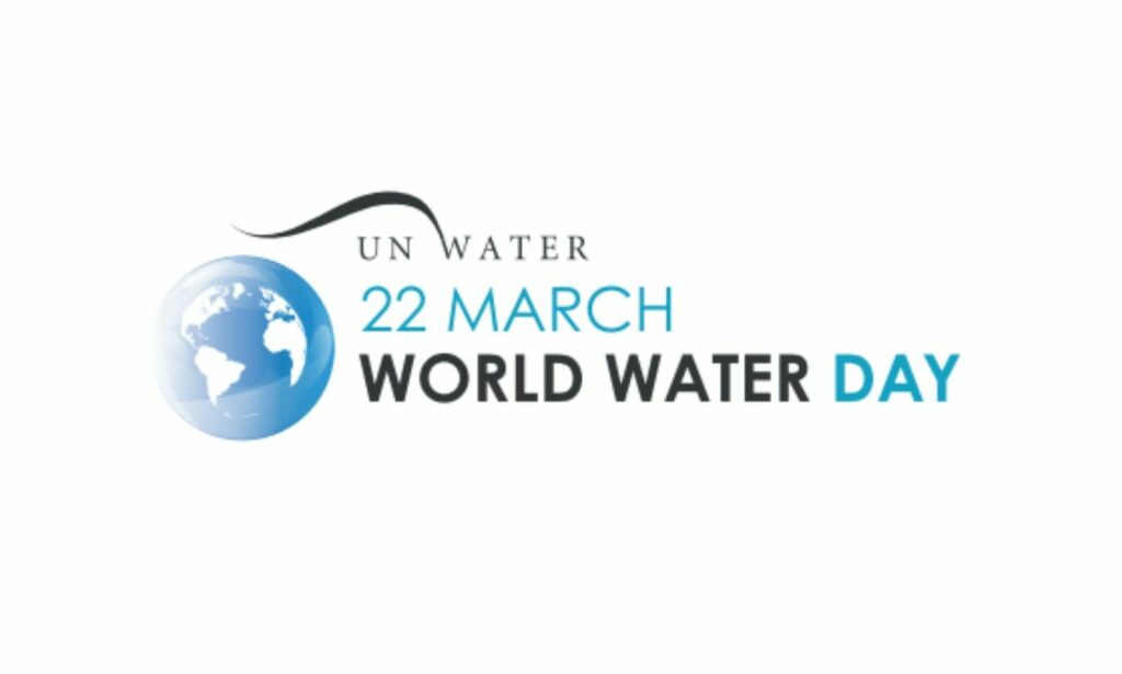 World Water Day 2026 – Geneva Environment Network