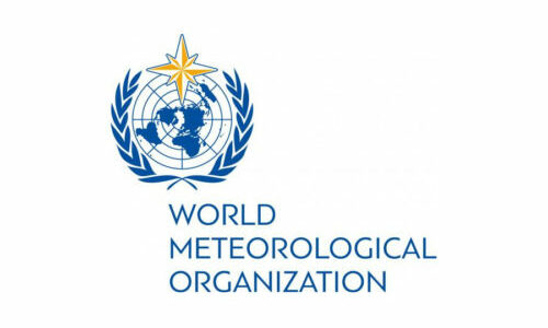 WMO Coordination Mechanism (WCM) Climate Outlook Briefings for the UN ...