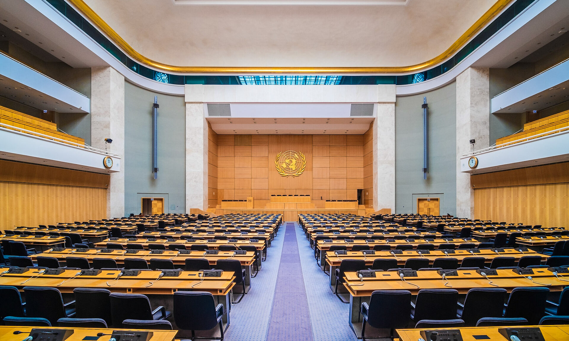 Environment @ 61st Session of the UN Human Rights Council – Geneva ...