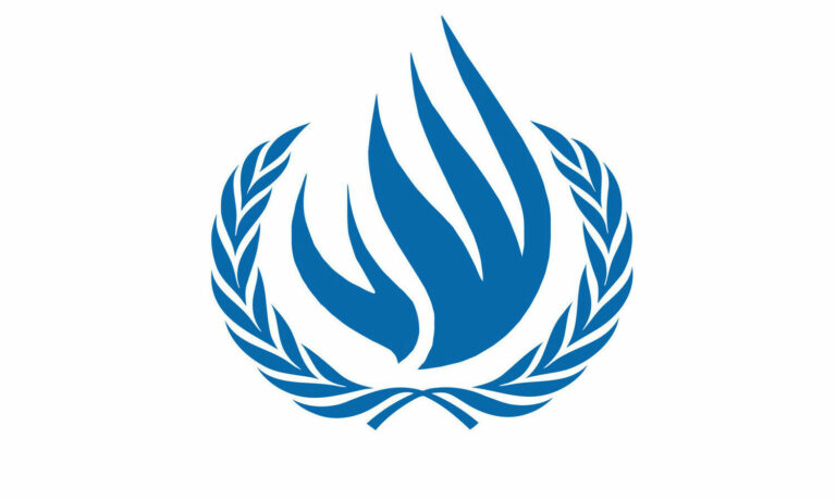 Environment @ 61st Session of the UN Human Rights Council – Geneva ...