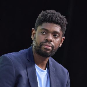 Tapiwa Nxele