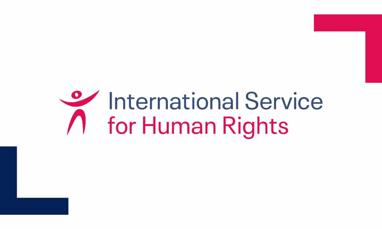 Environment @ 61st Session of the UN Human Rights Council – Geneva ...