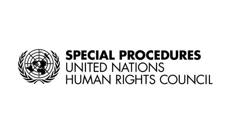 Environment @ 61st Session of the UN Human Rights Council – Geneva ...