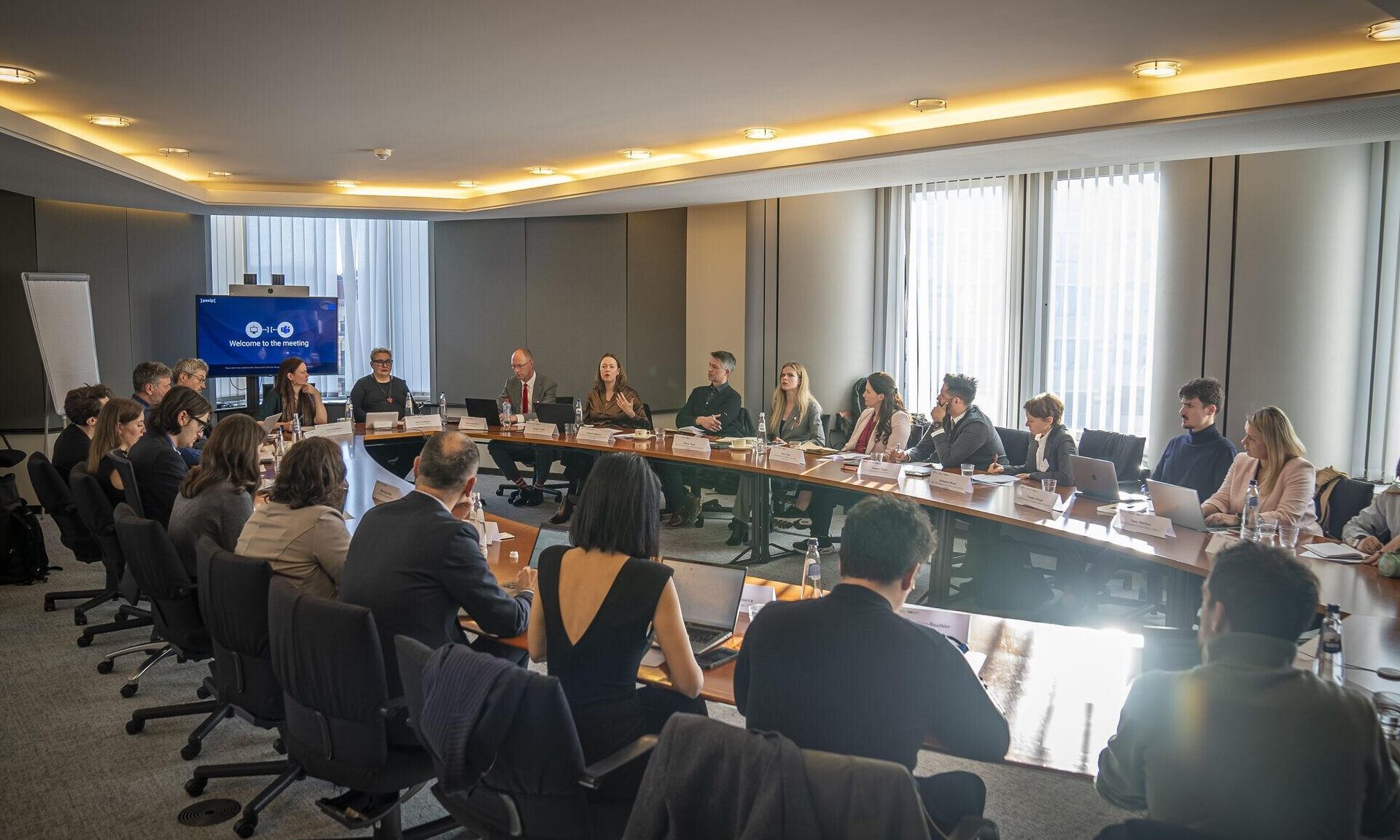 Environment @ 62nd Session of the UN Human Rights Council – Geneva ...
