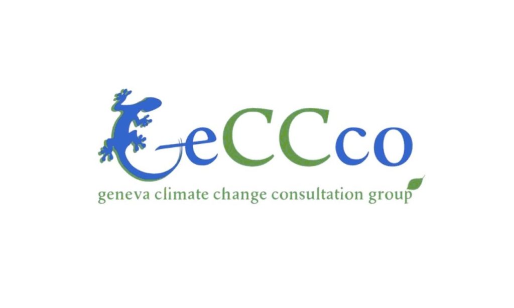 Environment @ 62nd Session of the UN Human Rights Council – Geneva ...
