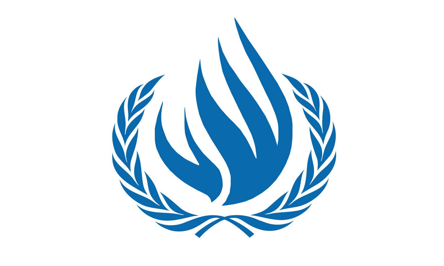 62nd session of the Human Rights Council | HRC62 – Geneva Environment ...